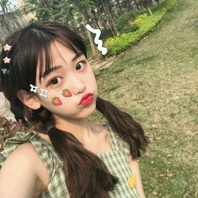 青苔：死亡异域