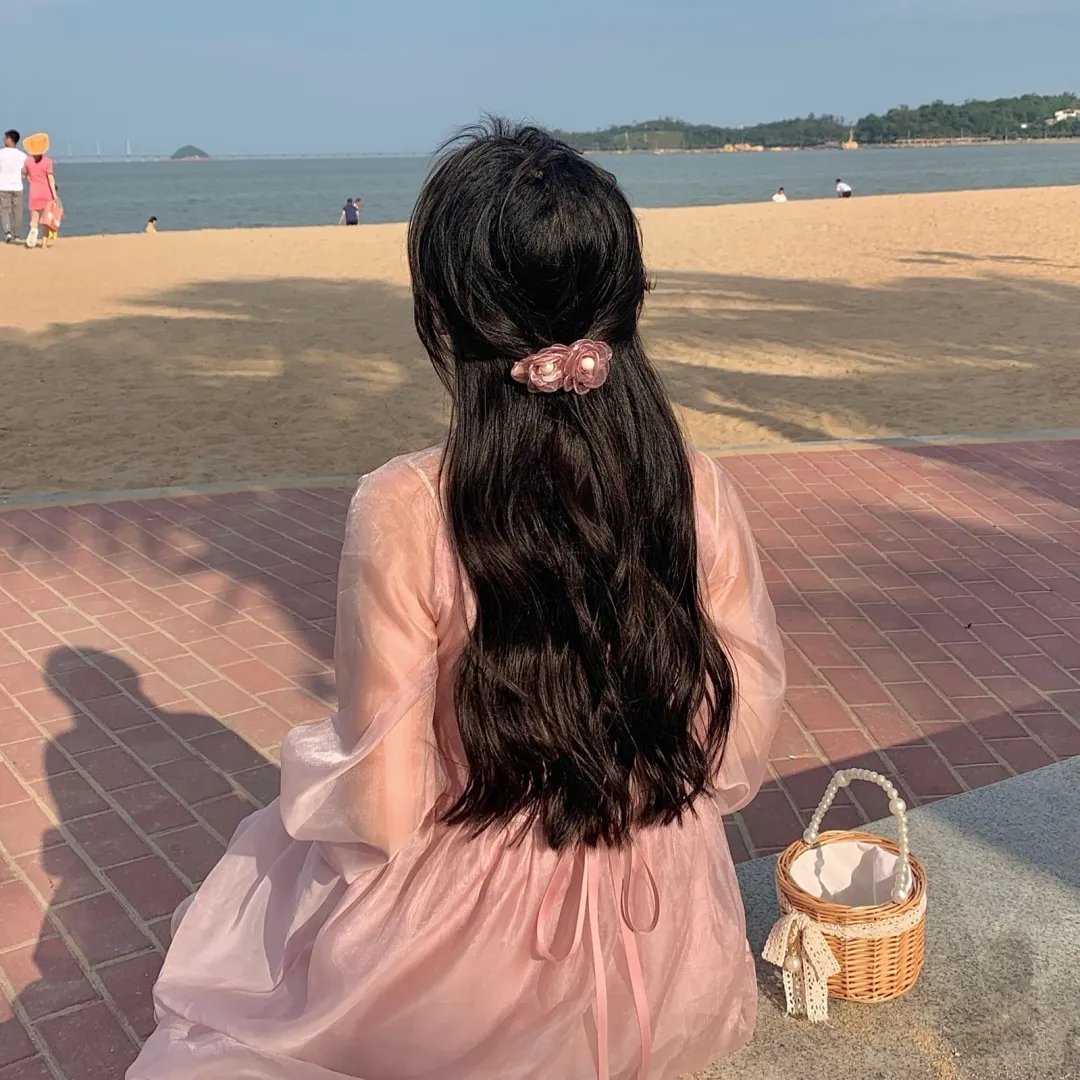 炸裂吧！女孩