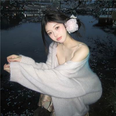 民谣搜集者