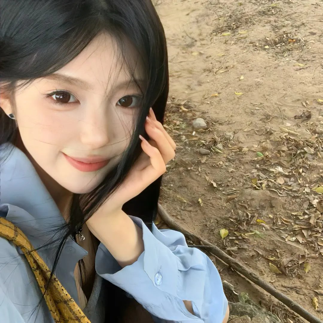 推理笔记