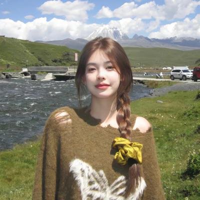 公司业务