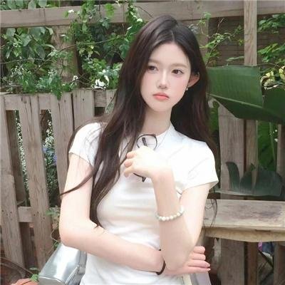 时光倒流三十年