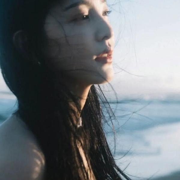 飚速女神
