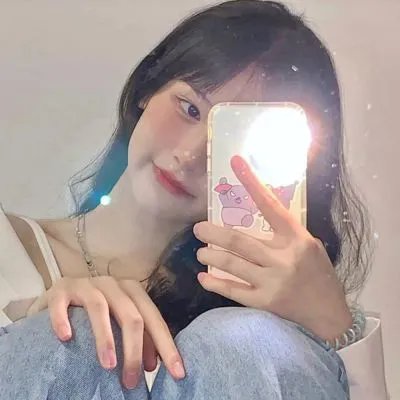秦巴之恋