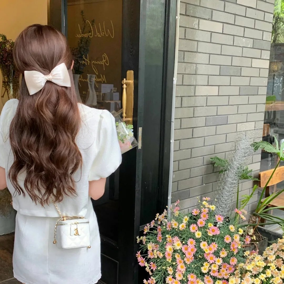 拿错金盆洗错手