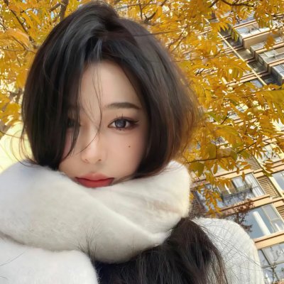 名侦探柯南：贝克街的亡灵