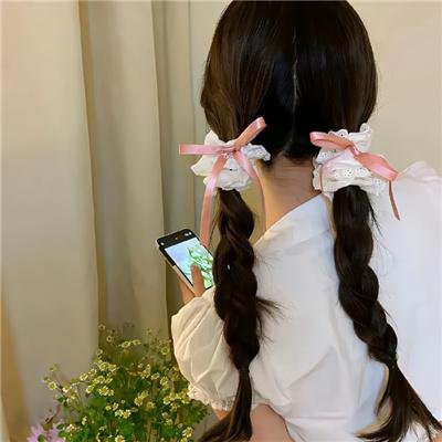 凡人歌