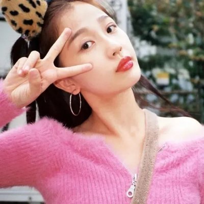 我的英雄学院：两位英雄
