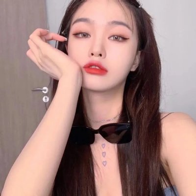丛林有情狼