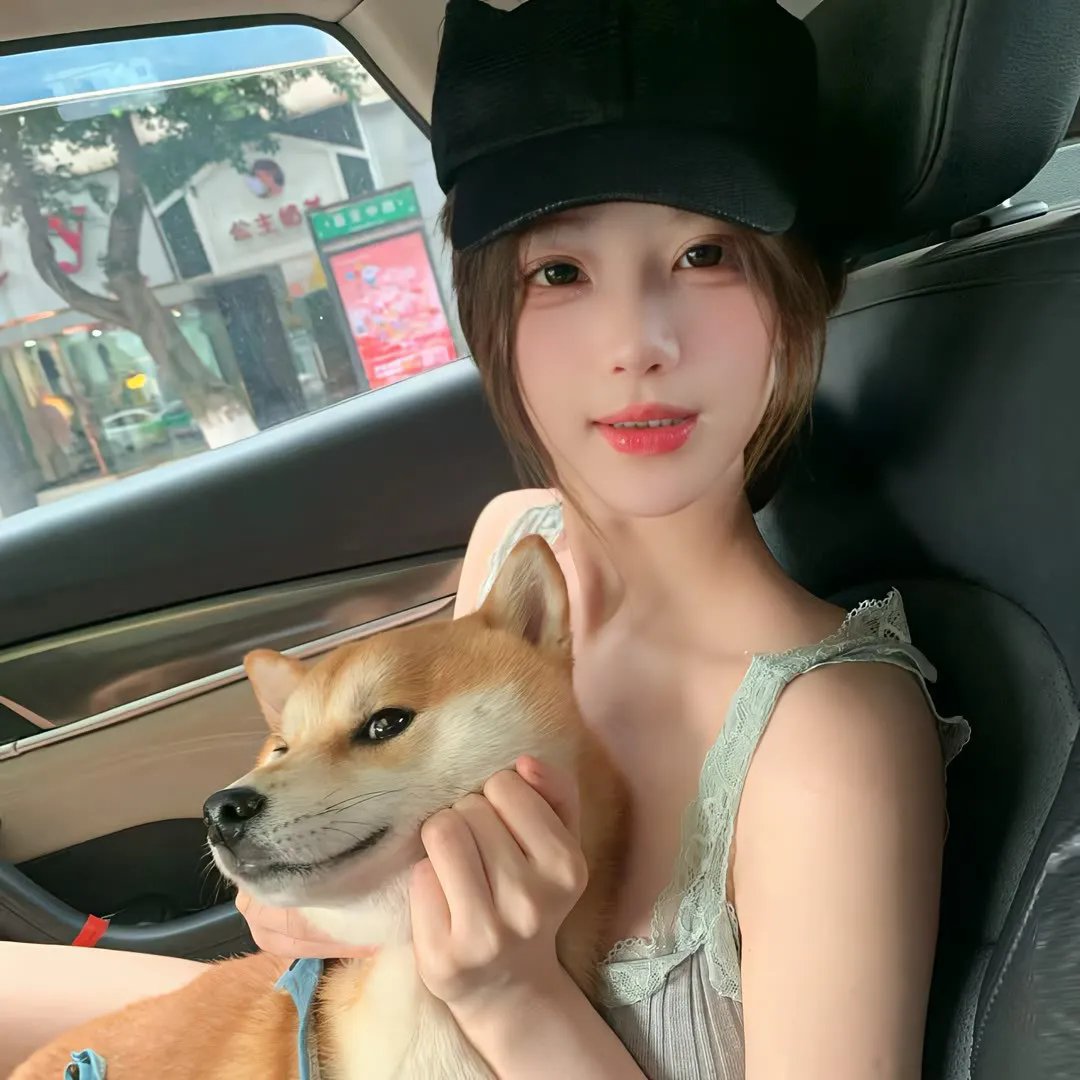 这是我的一生