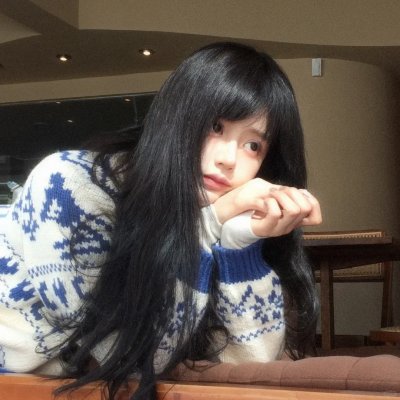 独生子女的婆婆妈妈