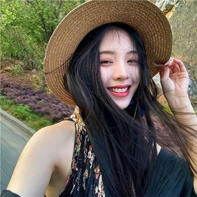 什么都不想做