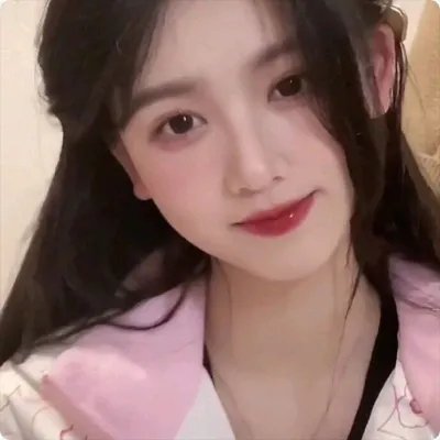 瑶人之旅