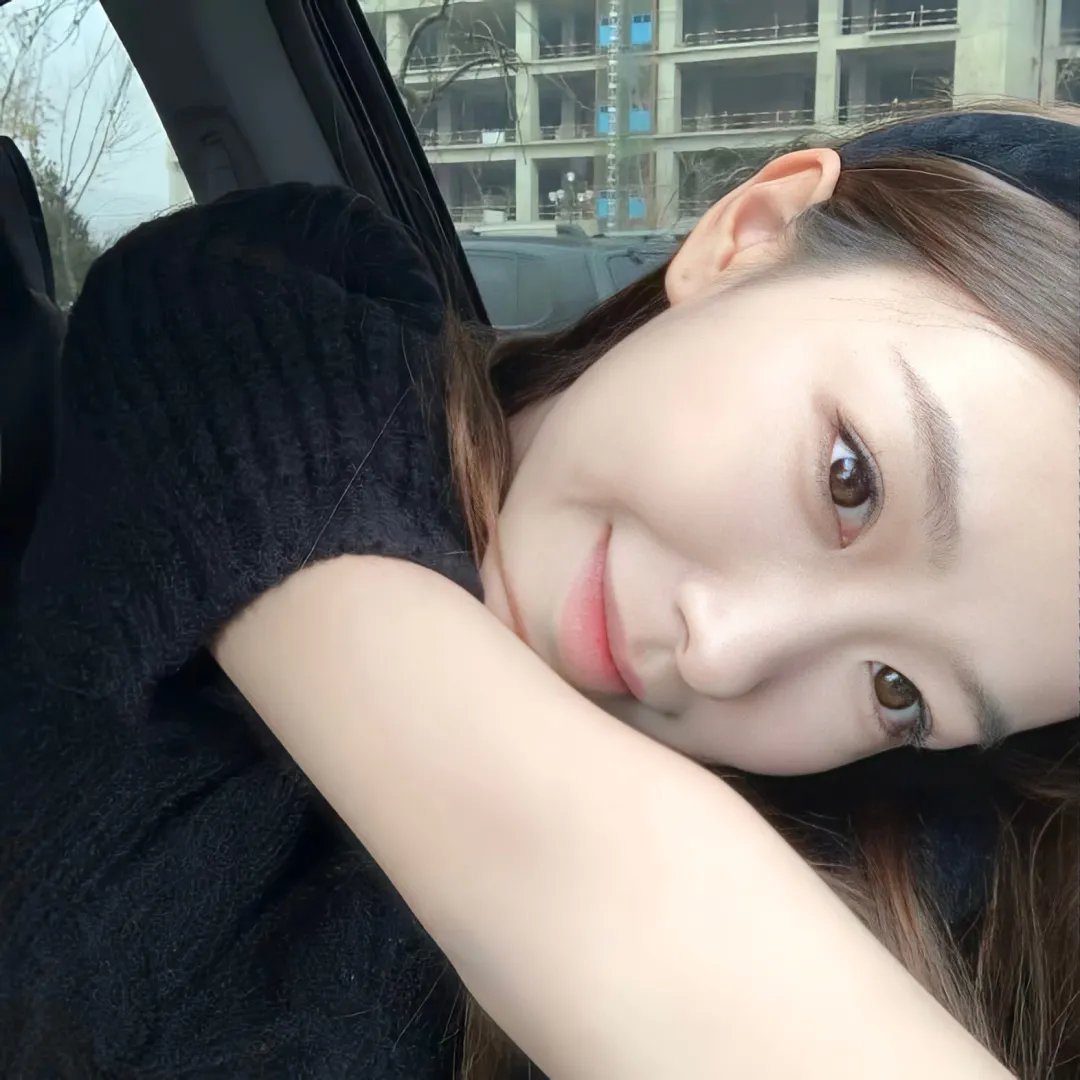 狼女传奇