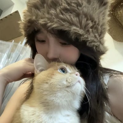 梅露丝