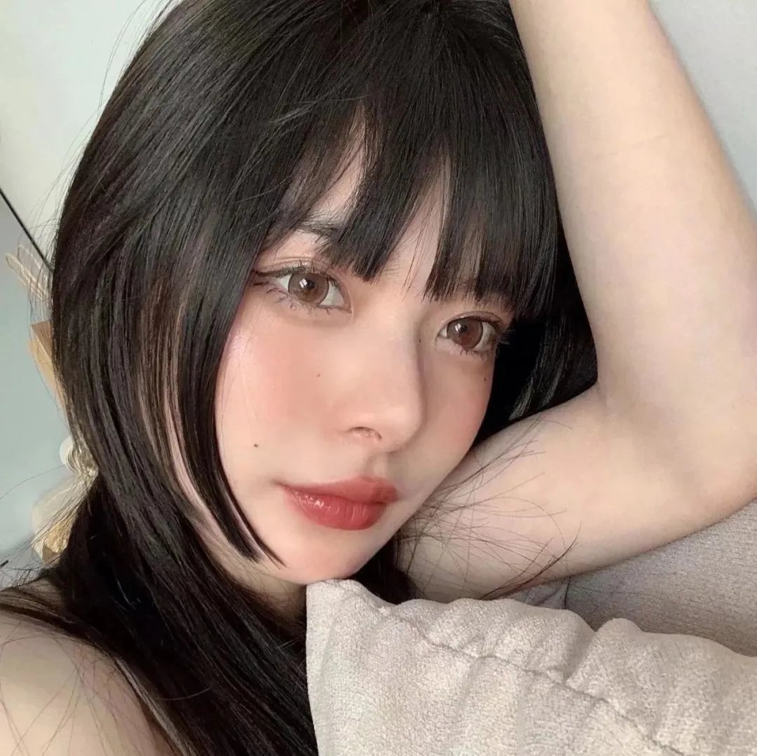 龟女士的奥德赛