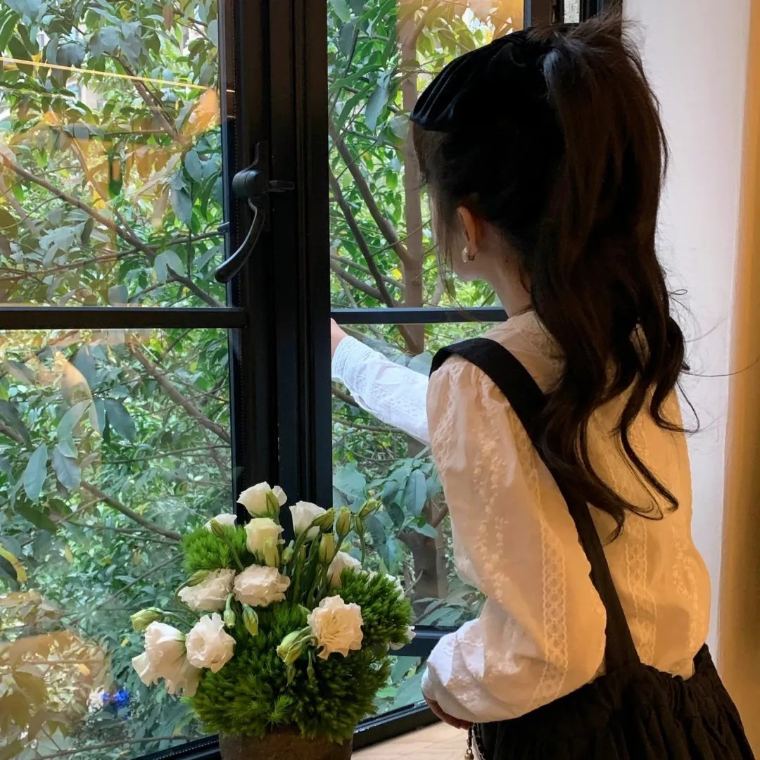 天使航班