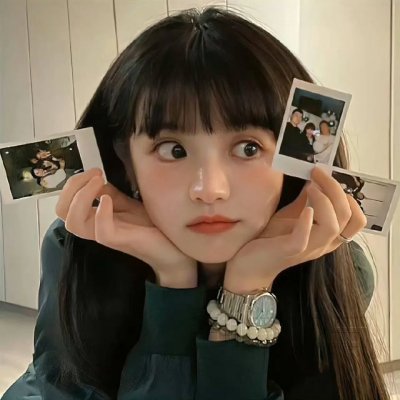 灿烂的外母粤语