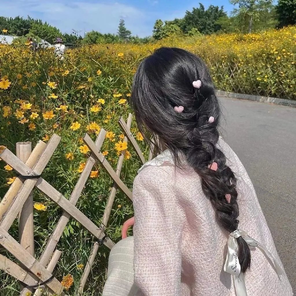 妙女探