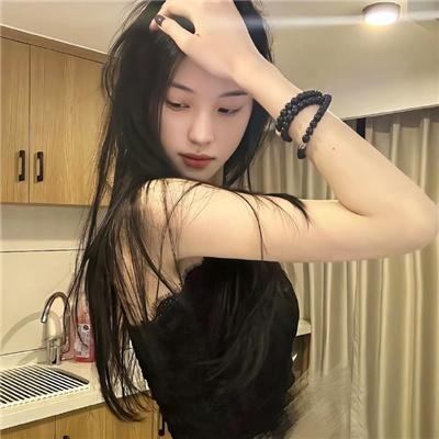 触不到的肌肤