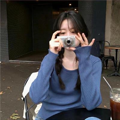 试播