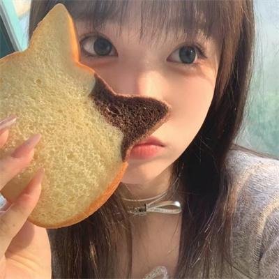 朱门怨