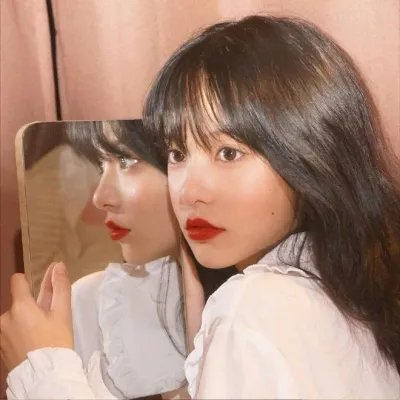 艾维奇的真实故事