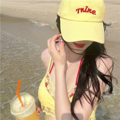 大头大头，下雨不愁