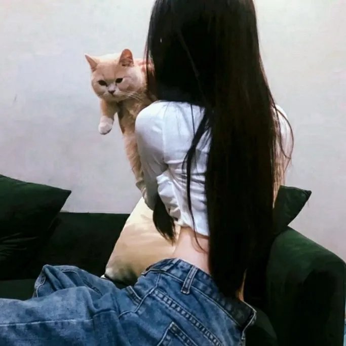 男性，女性