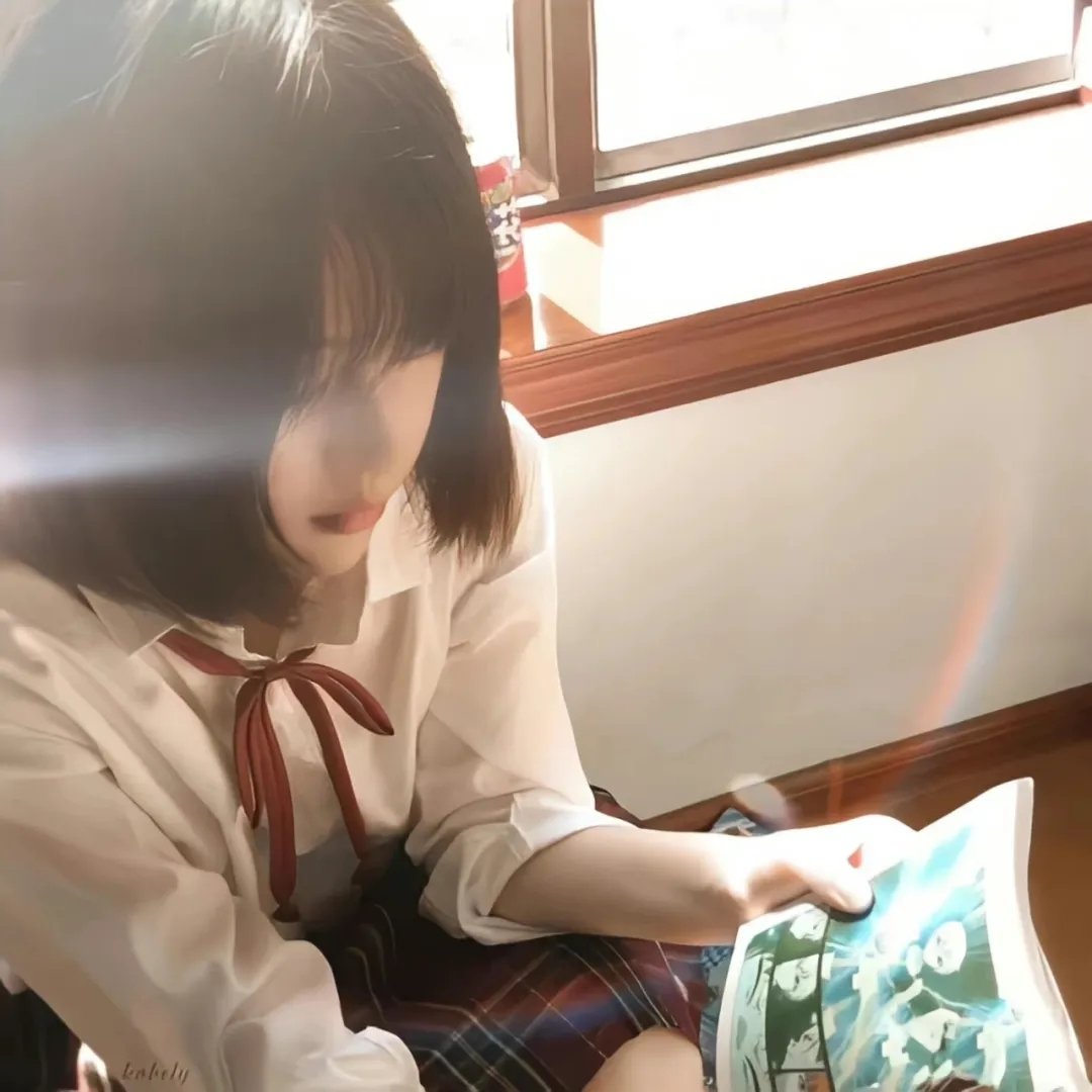 夜航