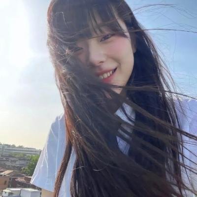 死亡约会