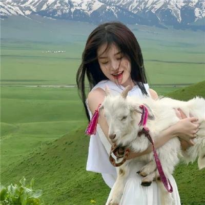高才生粤语