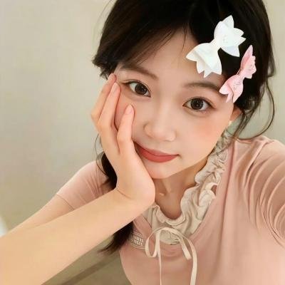 再见，孩子们