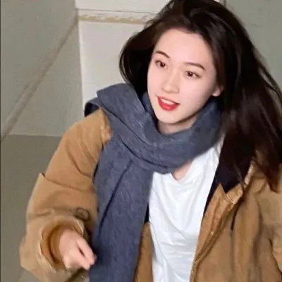 蓝月终曲